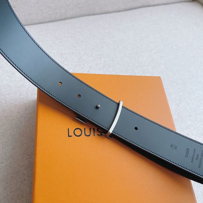 Louis Vuitton Belt 40MM LVB00029